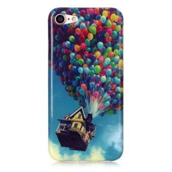 coque iphone 7 ballon coque iphone 7 ballon