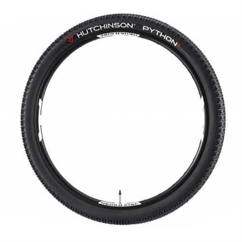 Hutchinson Pneus Hutchinson Python 2 Ready Harkskin 27.5 x 2.10