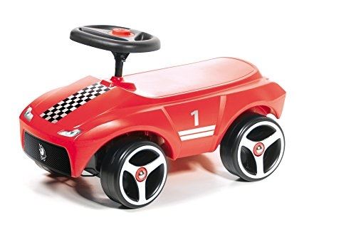 Drif thé enfant véhicule avec axe en métal et klaxon