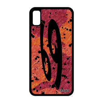 anccer coque iphone xr anccer coque iphone xr