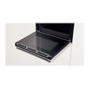 Test Bosch Hbg672bs1f Four Encastrable Archive 179660 Ufc