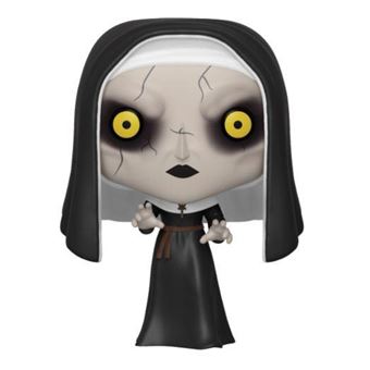 Figurine Funko Pop Movies The Nun