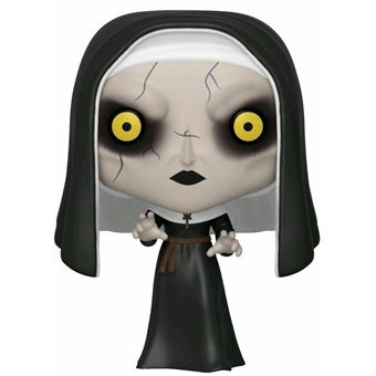 Figurine Funko Pop Movies The Nun
