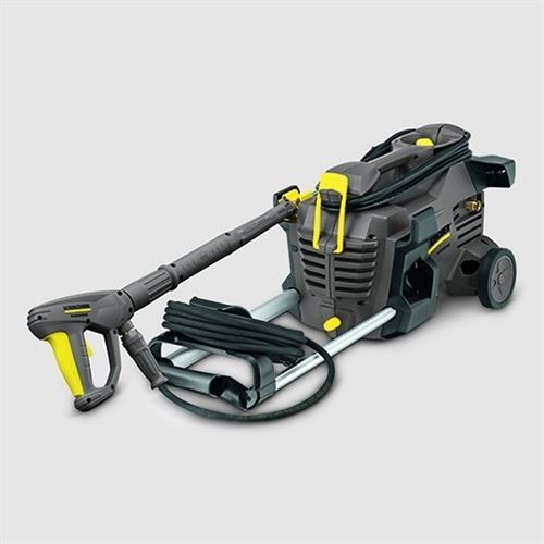 Nettoyeur KARCHER K4 1800W Universal Edition 130 bars Lance buse