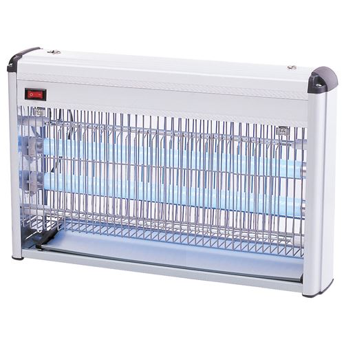 Tue les insectes par électrocution. AR6S30A