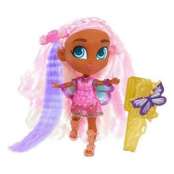 Poup e surprise Hairdorables Figurine de collection Achat