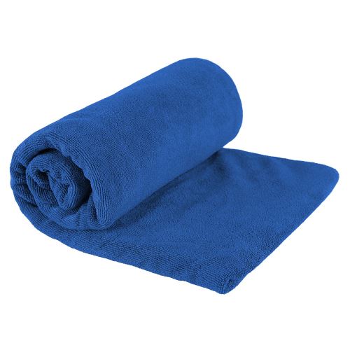 Serviette randonnée Tek XS