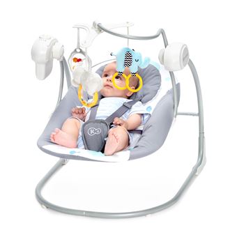 Kinderkraft Minky Transat Bebe Balancelle Automatique Musicale Legere Vert Transats Pour Bebe Achat Prix Fnac Kinderkraft Minky Transat Bebe Balancelle Automatique Musicale Legere Vert Transats Pour Bebe Achat Prix Fnac