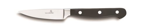 Couteau office 9cm classic--mt120406