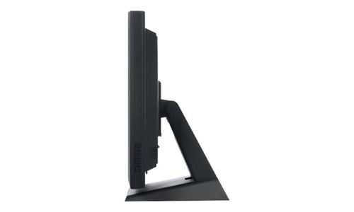iiyama ProLite T1531SR-B5 - Écran LED - 15\