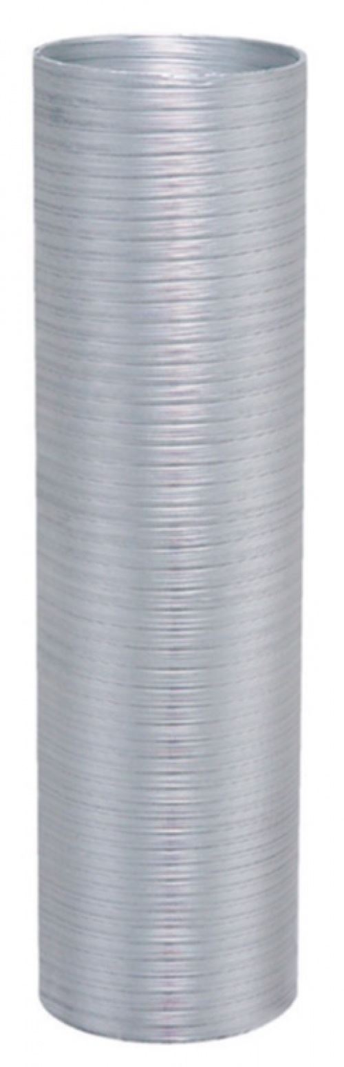 Isotip Joncoux Joncoux Flexible De Ventilation - Longueur 3M - Diamètre 100 Mm - Emb - Image 1