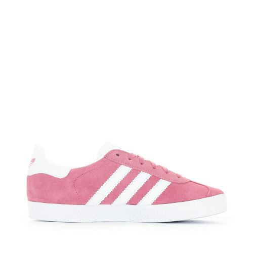 Gazelle rose foncé sales