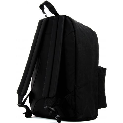 eastpak ek767008