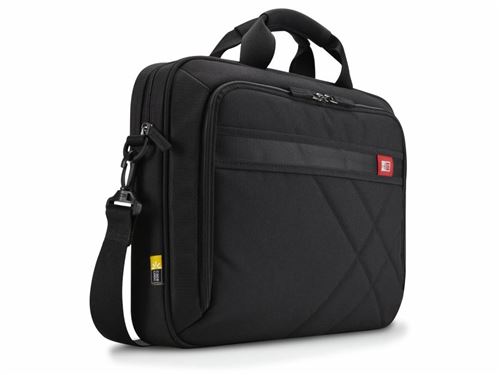 Case Logic DLC-115 sacoche pour notebook 15