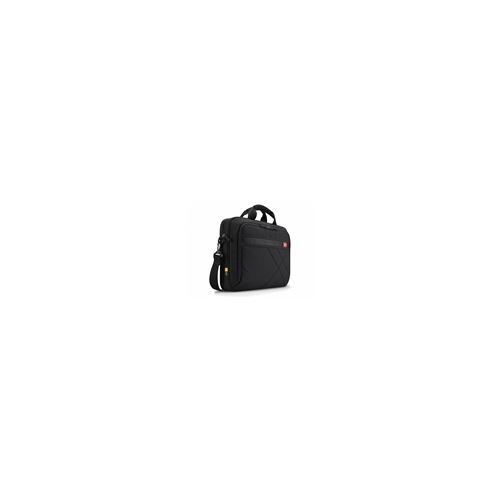 Case Logic DLC 115 sacoche pour notebook 15 - vue 2