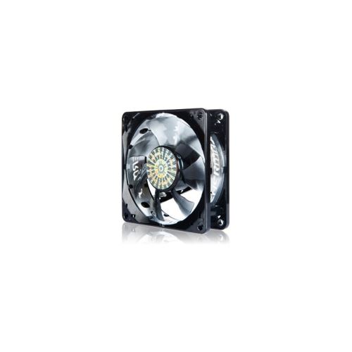 Enermax T.B.Silence UCTB8 - ventilateur châssis