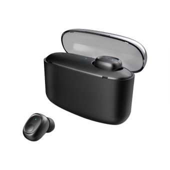 écouteur waterproof fnac