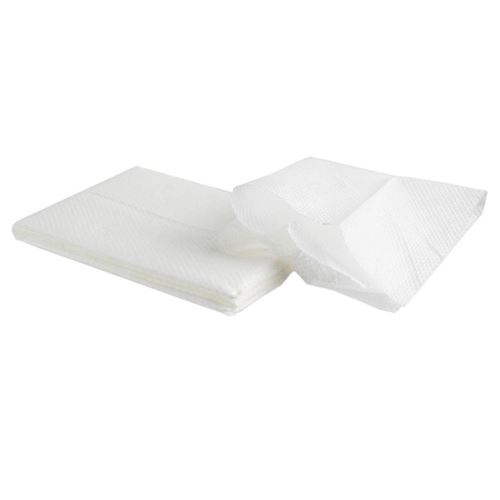 Le studio lot de 100 serviettes - kelloggs