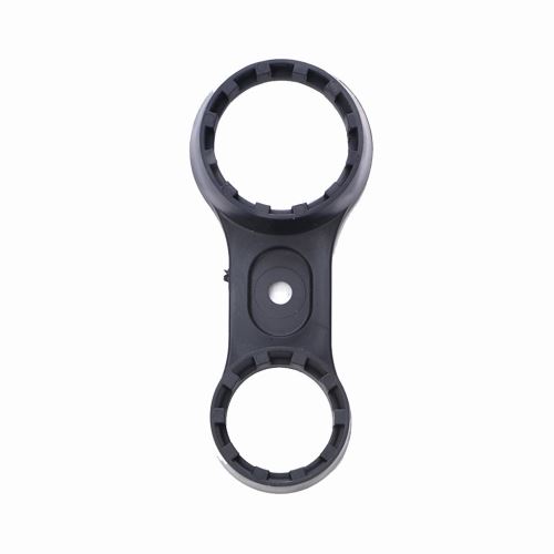Cle velo fourche avant Spanner Outils de reparation double tete VTT Velo Pieces d acces wedazano474 Piece detachee velo Achat prix fnac