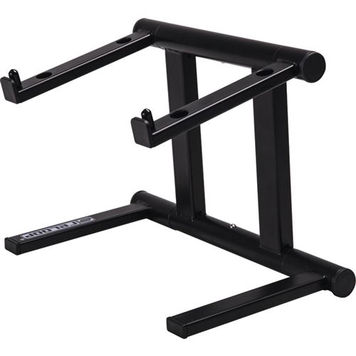Reloop Modular Stand pour contrôleur Neon