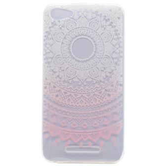 coque samsung a5 2016 mandala coque samsung a5 2016 mandala