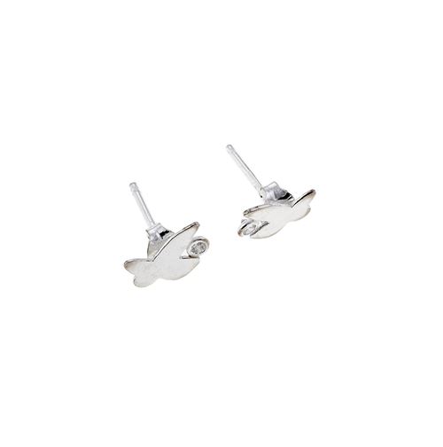 Boucles d´oreilles Femme Cristian Lay 546550