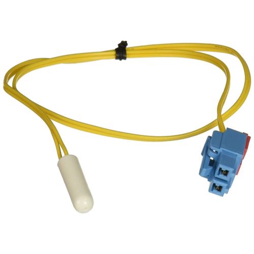 Sonde De Température. Px 41Cqueen Pjt 105V pour Réfrigérateur Samsung