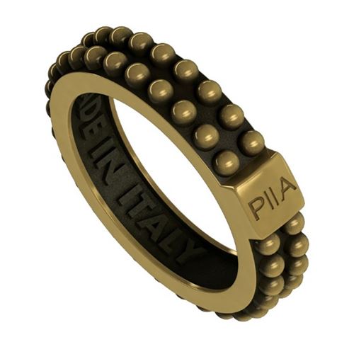 Bague Femme Panarea AS354RU2 (14 mm)