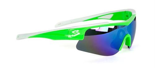 Spiuk Lunettes Spiuk Arqus One Size