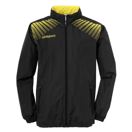 Coupe-vent Uhlsport Goal Noir