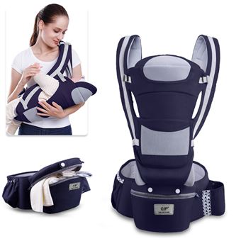 Fondupin Porte Bebe Nouveau Ne Reglable Ergonomique Respirant Bleu Marine Zs3073 Porte Bebes Achat Prix Fnac Fondupin Porte Bebe Nouveau Ne Reglable Ergonomique Respirant Bleu Marine Zs3073 Porte Bebes Achat Prix Fnac