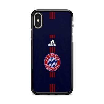 coque iphone 7 fc barcelone coque iphone 7 fc barcelone