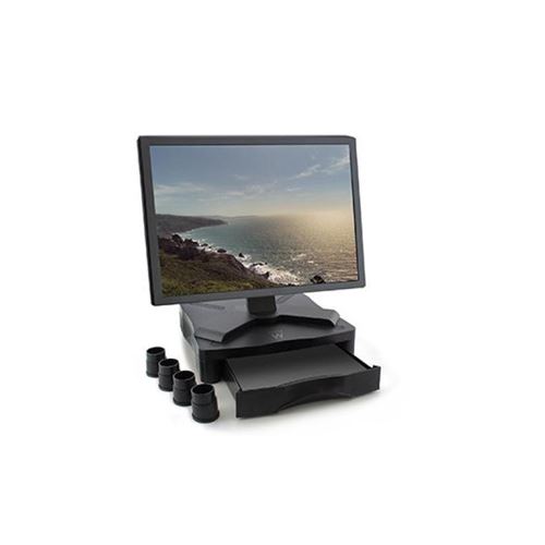 Ewent EW1280 - pied