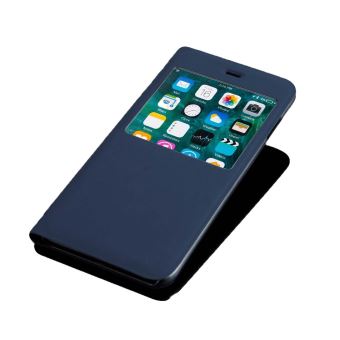 coque iphone 8 integrale lincivius coque iphone 8 integrale lincivius
