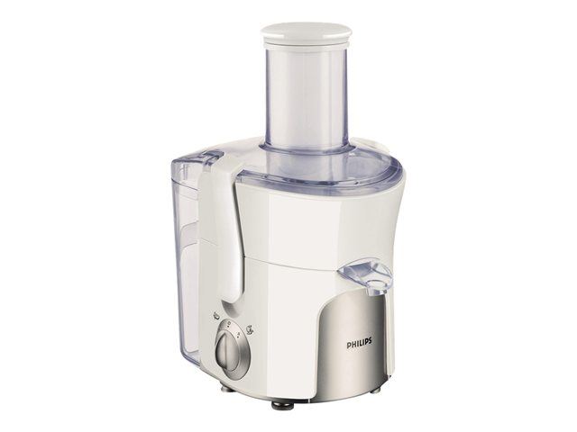 Philips juicer hr1854 clearance