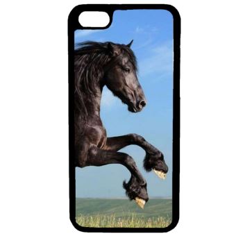 coque iphone 8 plus equitation coque iphone 8 plus equitation