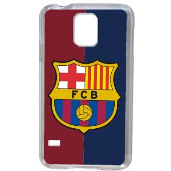 coque samsung galaxy s5 barcelone coque samsung galaxy s5 barcelone