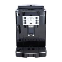 Delonghi Magnifica S Ecam 22.110.B Expresso Machine Black