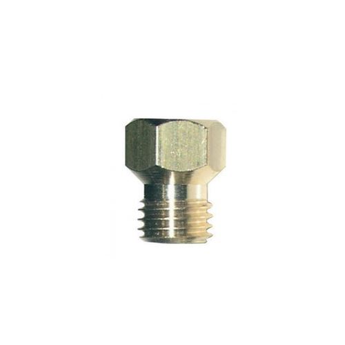 Injecteur gaz butane/propane(diam 0,85) Four, cuisinière 909010127 SMEG, FAGOR, BEKO, BRANDT, MASTERCOOK - 300126