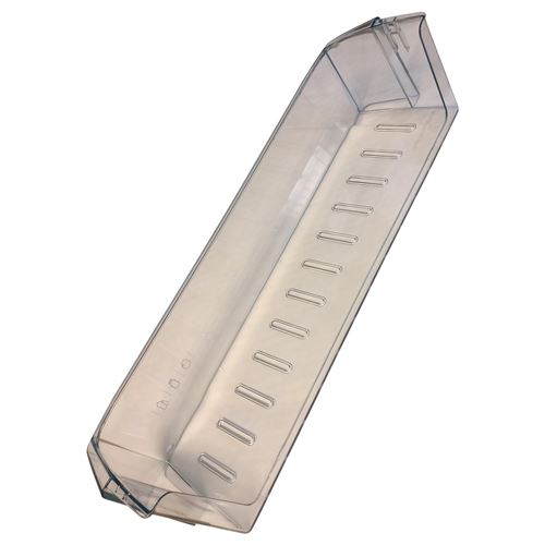 Balconnet Inférieur Réfrigérateur, Congélateur 34040399, 12131000005044 Saba, Thomson - 295801