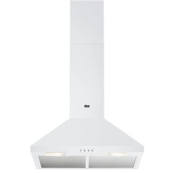 Quel Debit D Air Pour Une Hotte De Cuisine Hotte Decorative Murale 1 Moteur S Debit D Air M3 H Vitesse