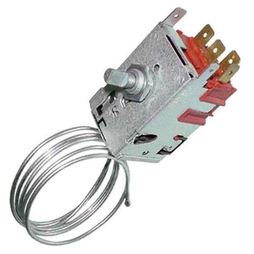 Thermostat Refrigerateur Congelateur 49025811 Sharp Telefunken