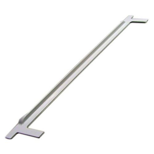 Clayette Réfrigérateur Beko Profil Arrière De Clayette - Réf: 4561540100