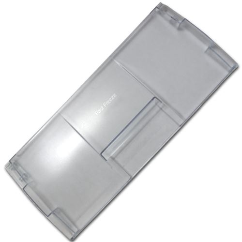Porte, Portillon Réfrigérateur Beko Portillon Freezer - Réf: 4308801900