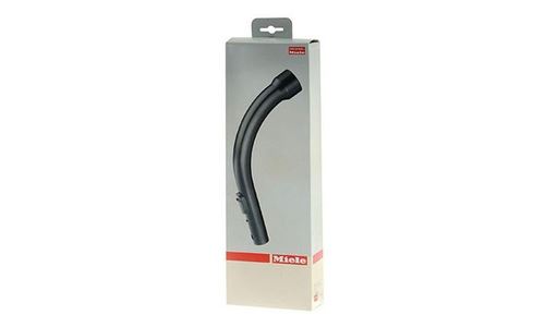 Accessoire aspirateur et cireuse MIELE POIGNEE MIELE