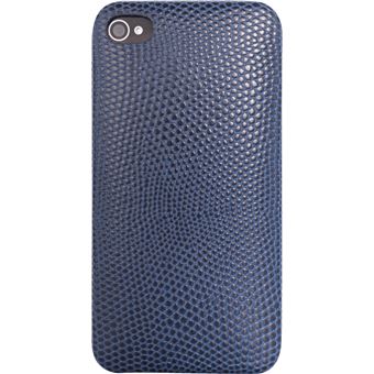 iphone 4 coque arriere iphone 4 coque arriere
