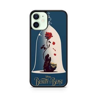 Coque En Folie Coque Samsung Galaxy Note 8 Lilo Stitch Tortue Love Ohana Citation Disney Case Swag Princesse Alice Mozaique Stitch Blanche Neige Cendrillon Stylet Lingette De Nettoyage Coque En Folie Coque Samsung Galaxy Note 8 Lilo Stitch Tortue Love Ohana Citation Disney Case Swag Princesse Alice Mozaique Stitch Blanche Neige Cendrillon Stylet Lingette De Nettoyage