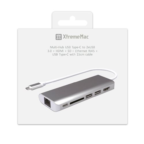 https://static.fnac-static.com/multimedia/Images/D1/D1/B5/A2/10663377-3-1520-3/tsp20230531031126/XtremeMac-Adaptateur-Multiport-entree-USB-C-Carte-SD-Port-USB-C-Port-HDMI-4K-Port-Ethernet-et-2-Ports-USB-A-3-0-Acceoire.jpg