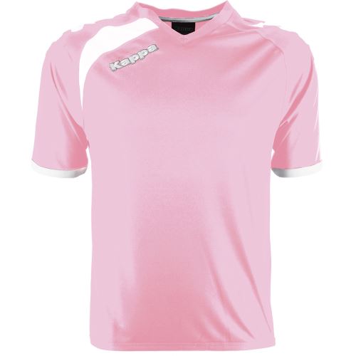 Chaussettes Uhlsport Team Pro Player taille Rose