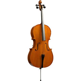 Herald Violoncelle Massif 4/4 Violoncelles 4/4 - 1